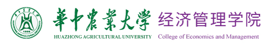 9499www威尼斯